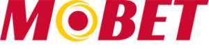 mobet angola
